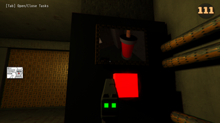 Mooshie's Kitchen 3 screenshot