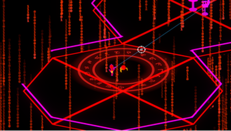 Neon Imp Image