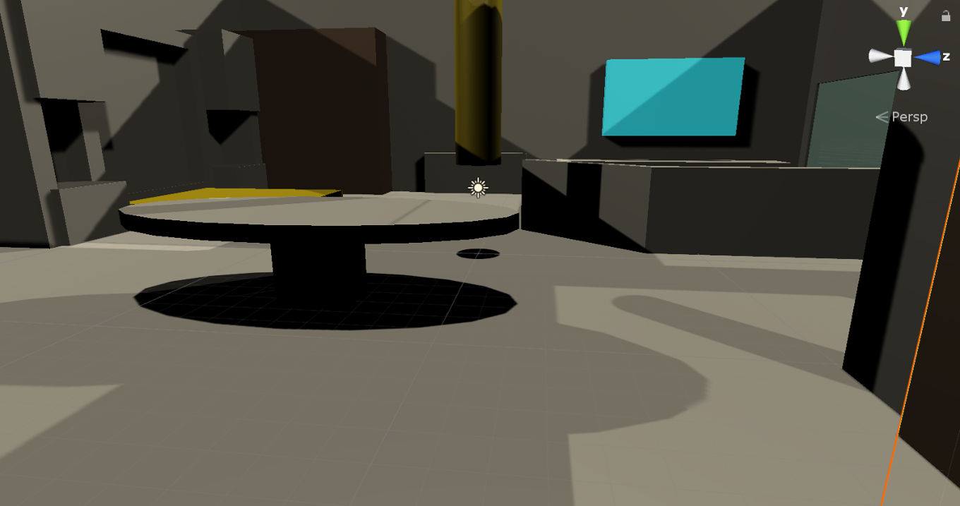 Games like Petting Your Pets (beta)