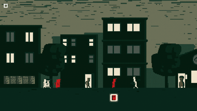 Red Man 1 screenshot