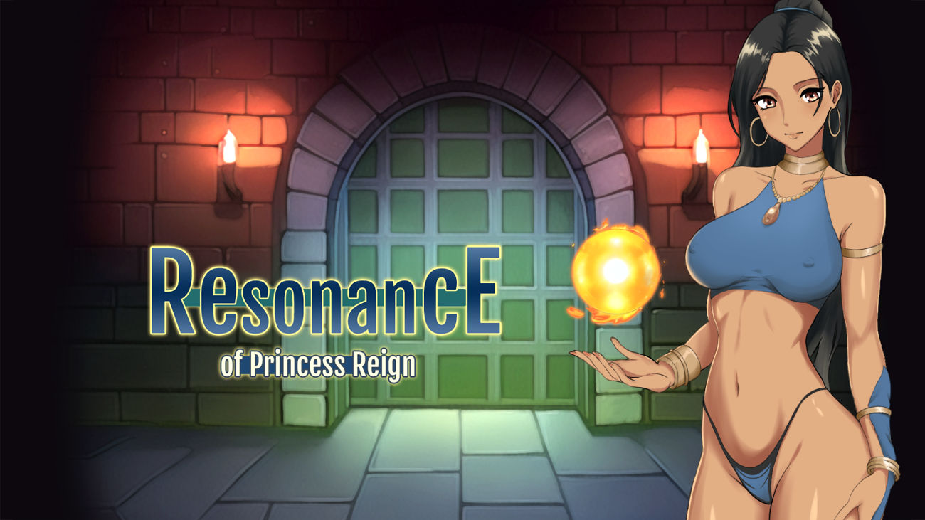 Games like Resonance of Princess Reign