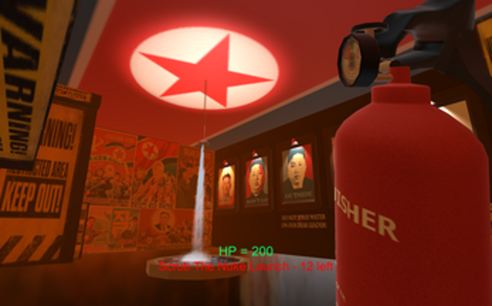 SAFEZONE Image