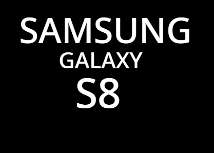 Games like Samsung Galaxy S8 Simulator