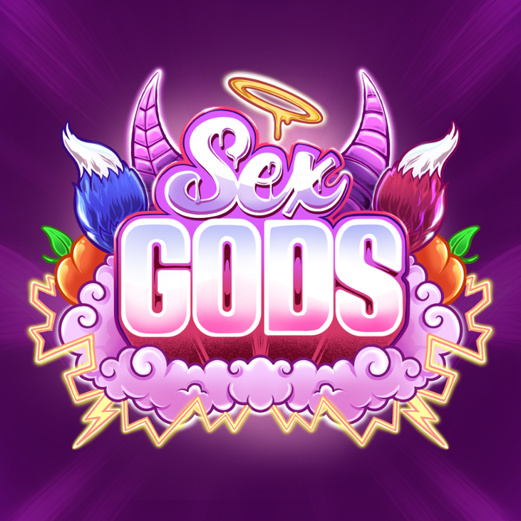 Games like Sex Gods
