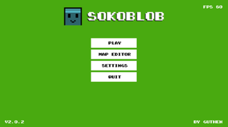 Sokoblob Image