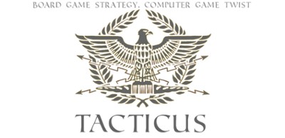 Tacticus Image