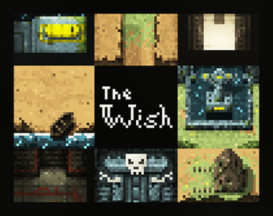 The Wish Image