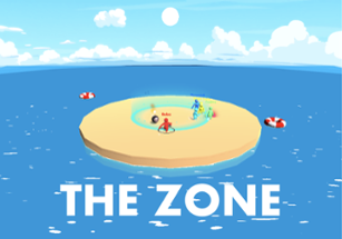 The Zone Image