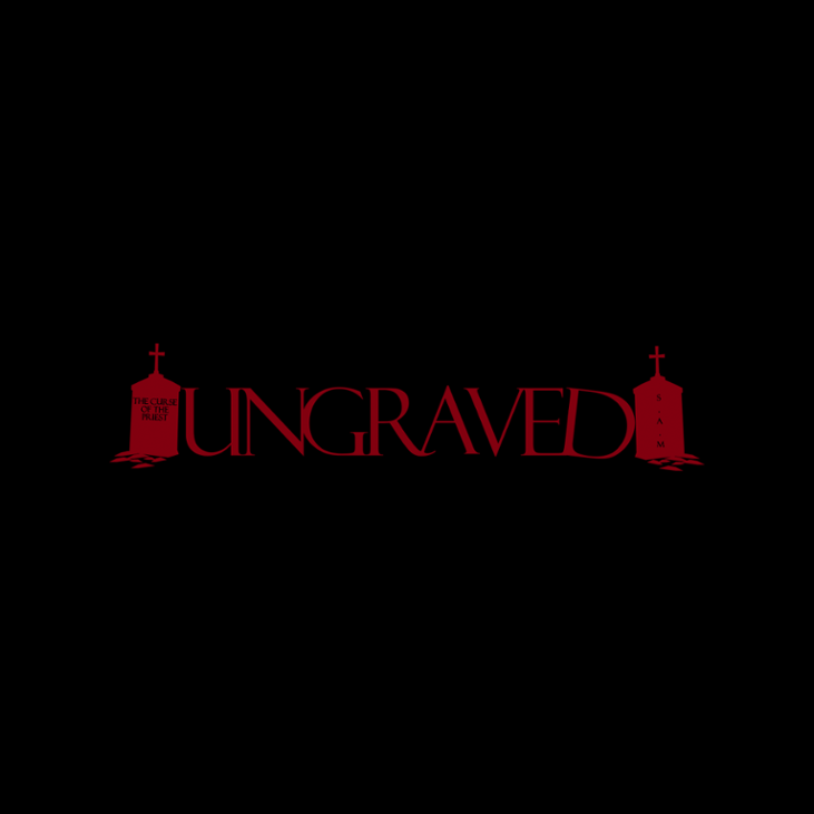 Games like Ungraved