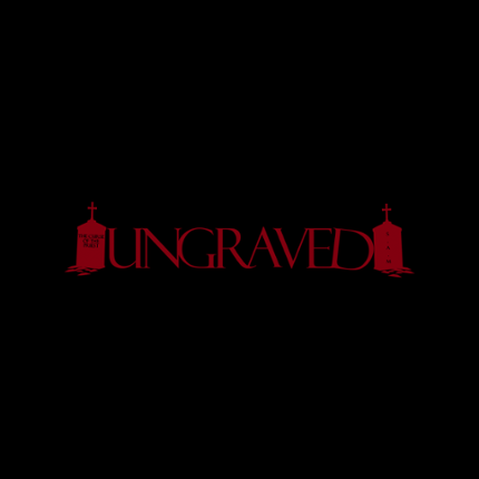 Ungraved Image