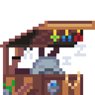 Games like UTRCraft
