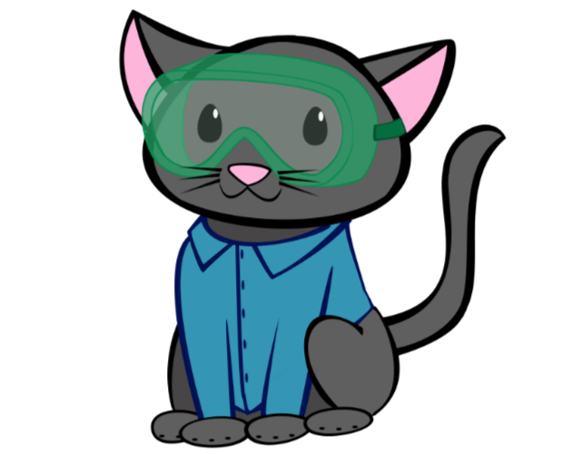 Games like Virtual Titration