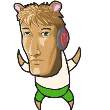 Games like 왁프킹 Wakpking