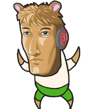 왁프킹 Wakpking Image