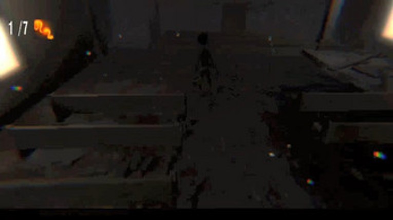 Wounds screenshot