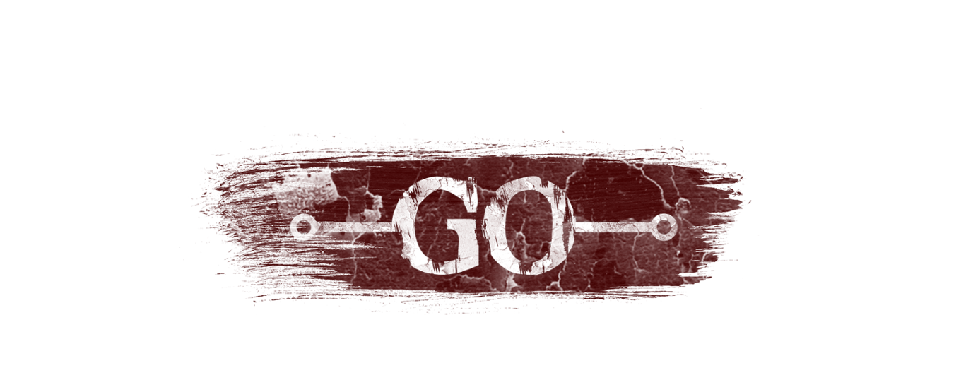 Games like Zombie GO Remastered