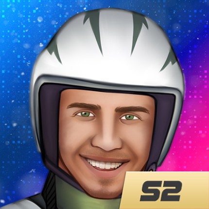Ski Jump Mania 3 Image
