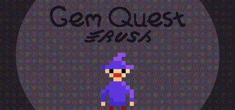 Games like Gem Quest: Rush