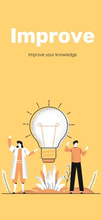 Geography Games &amp; Quizzes Image