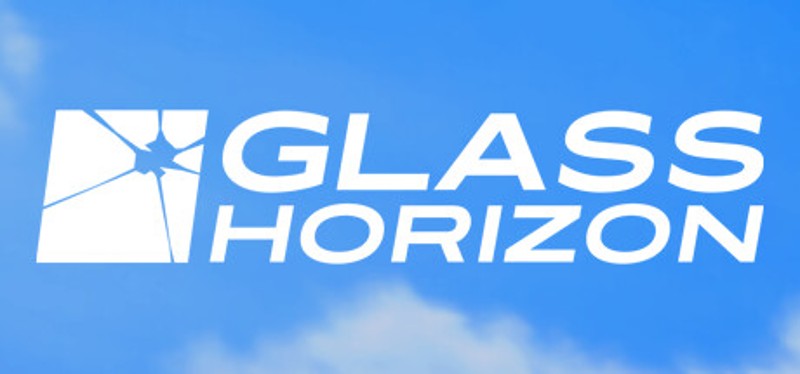 Glass Horizon Image