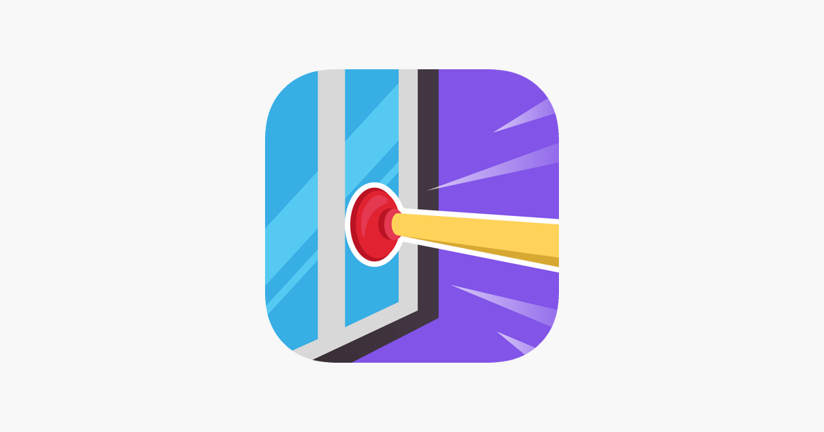 Games like Grappling Fu