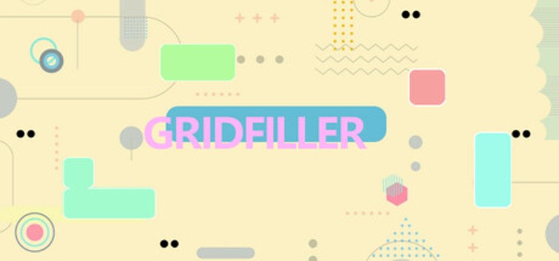 GridFiller Image