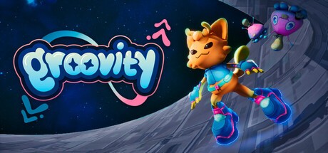 Games like Groovity