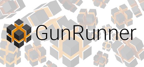 Games like GunRunner