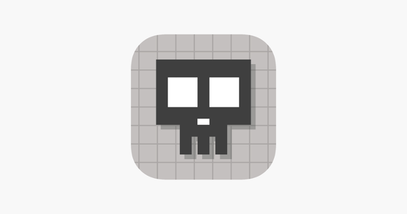 Hack.Hub: Cyber Tycoon Game Cover