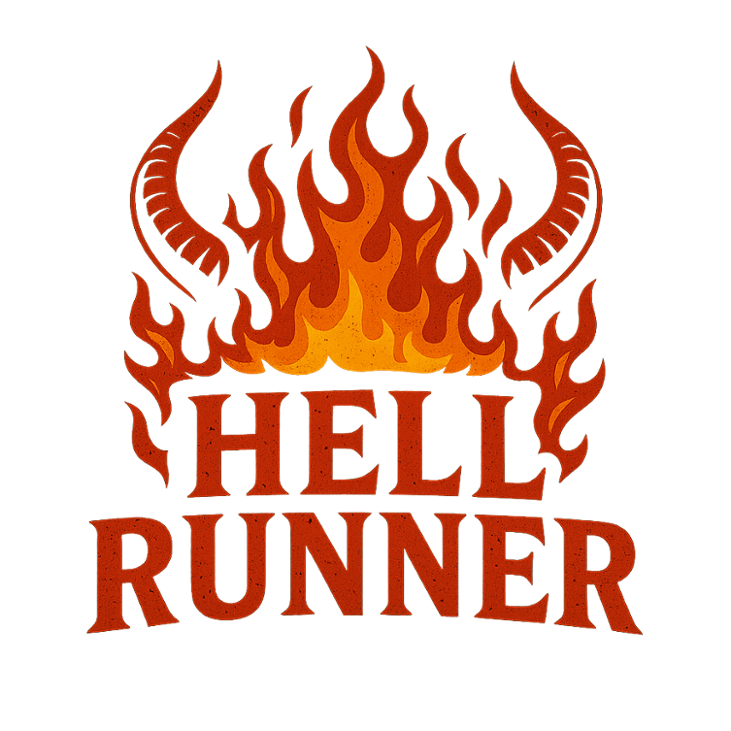 Games like HellRunner