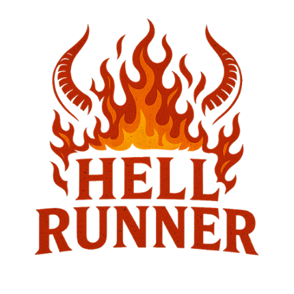 HellRunner Image