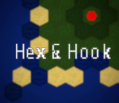 Hex & Hook Image