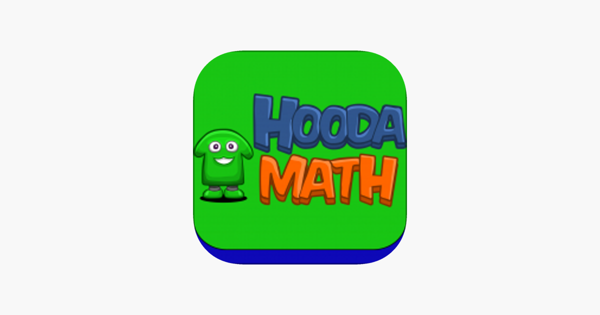 Games like Hooda Math Games