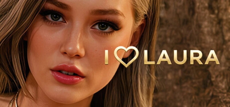 I love Laura Image
