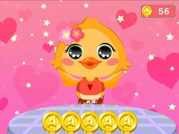 Ice Cream Shop - Game for Baby screenshot