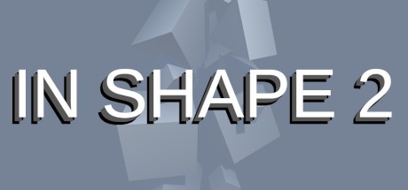 Games like In Shape 2