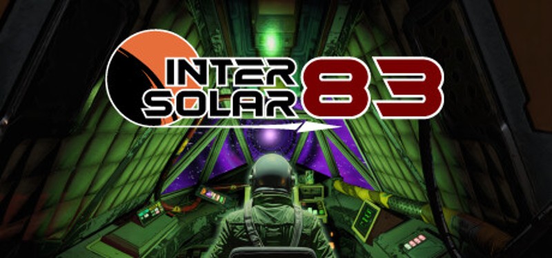Inter Solar 83 Image