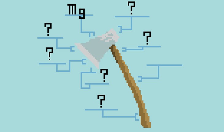 Kazakh 'Jack screenshot