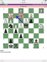 Kramnik - Chess Champion Image