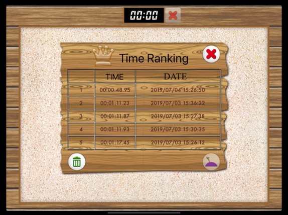 KUROSUKE Ext screenshot