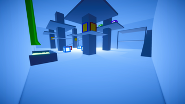 Lab Assembler screenshot