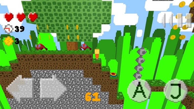 Level Maker Jurubu Image