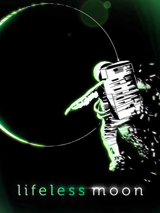 Games like Lifeless Moon