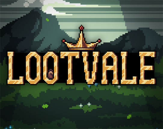 Lootvale Image
