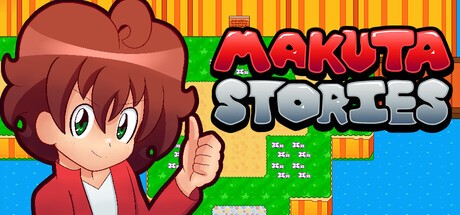 Games like Makuta Stories