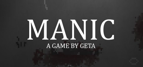 Games like MANIC