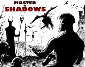 Master of Shadows v1.3 Image