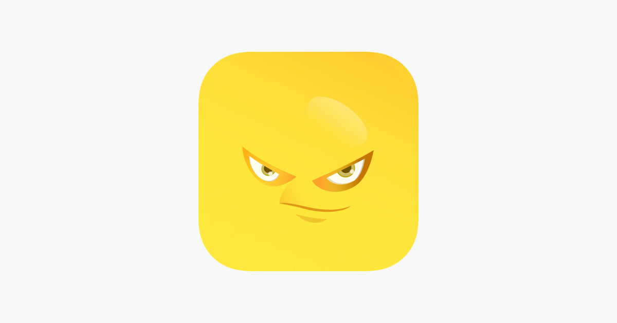 Games like Match 3 Monster Games