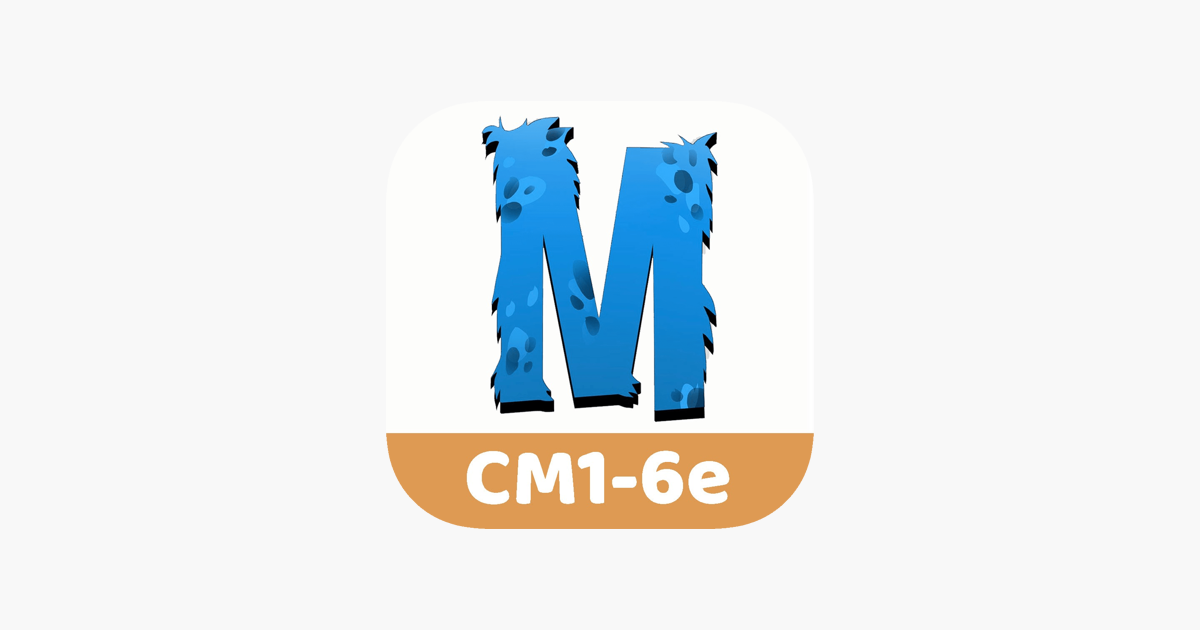 Games like MathPower classe CM1 CM2 6e