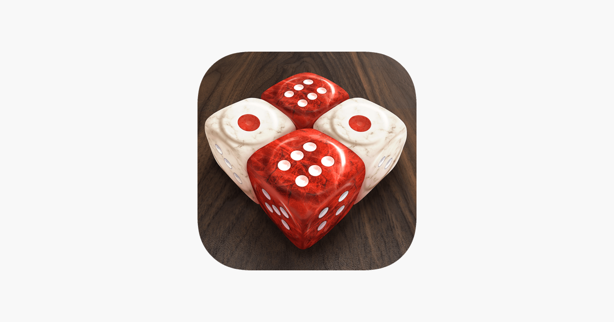 Games like Merge Dice: Block Puzzle Jewel
